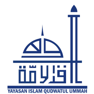 YAYASAN ALQUDWAH